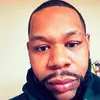 KaRon Jackson - @primceimperial89 - TikTok