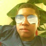 Karon jackson - @karon7955 - Instagram
