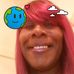 Karon Jackson - Facebook