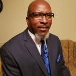 Karon Jackson - @karonjackson78 - Instagram