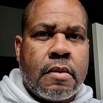 Karon Jackson - @karon4946 - Instagram