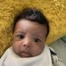 Karon Jackson - Facebook