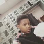 karon jackson - @karon5748 - Instagram