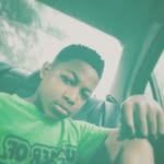 Ka'ron Jackson - @jkdance_c.xx - Instagram