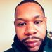 KaRon Jackson - Facebook