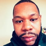 KaRon Jackson - @1nfutureking - Instagram