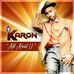 KARON Jackson - Facebook