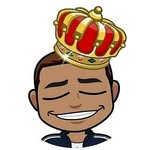 karon jackson perkins - @karonjackso - Instagram