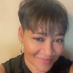 Karon Jackson White - @mz_resource - Instagram