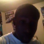 Karon - @karon__jackson - Instagram