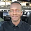 ironmanheart98654 - @karonjames1256 - TikTok