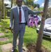 James Karonji - Facebook