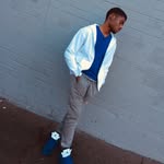 Karon James - @karony_boiboi - Instagram