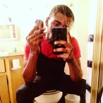 Karon James - @stillme____ - Instagram