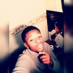 karon james - @ik_bitch_ - Instagram