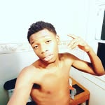Karon James - @karon1063 - Instagram
