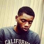 karon james - @jameskaron06 - Instagram