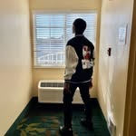 Karon James - @official_karonj - Instagram