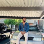 Karon james - @lillboi638 - Instagram
