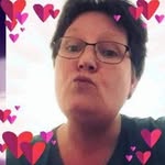 Karon James - @jewel_uk2002 - Instagram