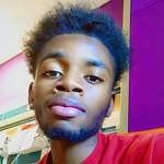 Karon James - @karonjames8 - Instagram