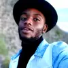 karon james - @takerisk101 - TikTok