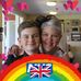 Karon James - Facebook