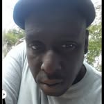 Karon James - @myatravis814 - Instagram