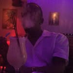 Karon Poteat - @karonjames125 - Instagram