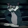 karonjames30 - @jealousyyt - TikTok