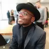 karonjames43 - @karonjames43 - TikTok