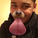 🤘🏾 - @karonjamesss - Instagram