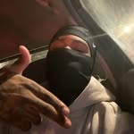STACKIN PAP’ - @karonjamess - Instagram