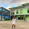 Jordan Karon - @jordankaronmangar - TikTok