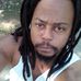 Karon Jordan - Facebook