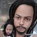 Karon Jordan - Facebook