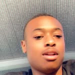 Karon Jordan - @javon.santana.31 - Instagram