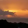 KC - @karonjordan27 - TikTok