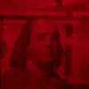 Nnngg - @karonjordan - TikTok
