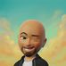 Ka-ron Back Martin - Facebook
