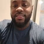 Ka-ron Back Martin - @karonmartin100 - Instagram