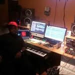 Ka-Ron DK Martin - @ka_ron_martin - Instagram