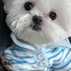 Karon Martin365 - @user3793030674069 - TikTok