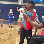Karon Martin 2033 - @karon_dom_martin2033 - Instagram
