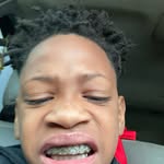 Karon martin 205 - @karonmartin205 - Instagram