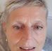 Karon Martin - Facebook