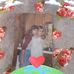 Karon Martin - Facebook