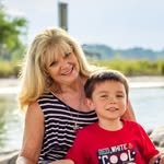 Karon Martin - @karon.martin.52 - Instagram