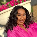 Karon Martin - @karon427 - Instagram
