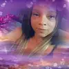 Karon Martin - @karonmartin3 - TikTok
